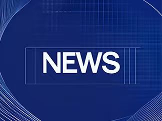 The Health Benefits of Citrate Drinks: A Refreshing Way to Stay Hydrated