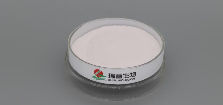 Manganese Gluconate